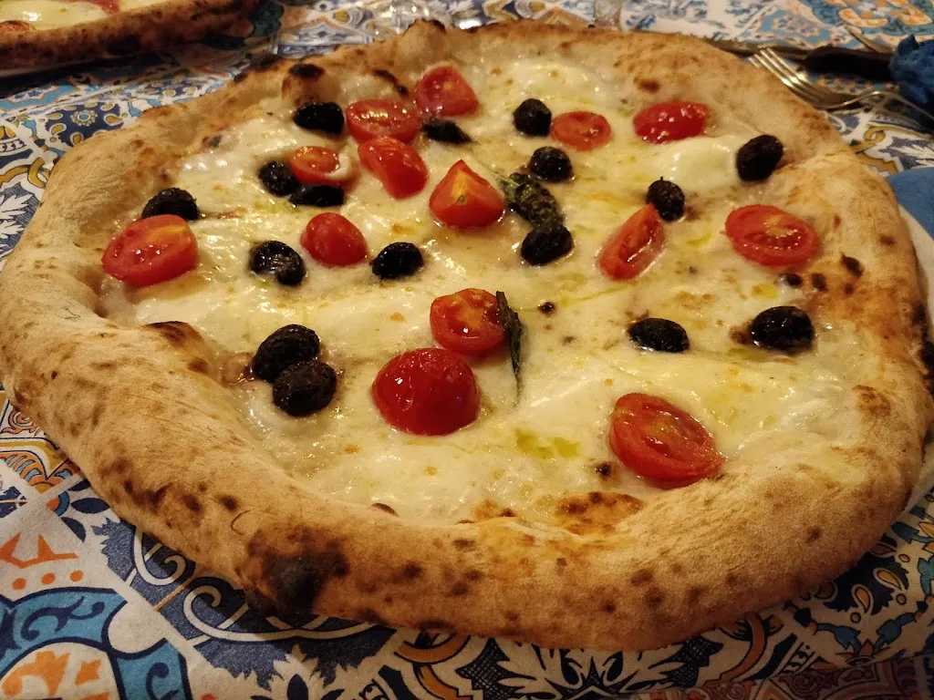 Menu_Al Picchio Nero_Padula_image_5