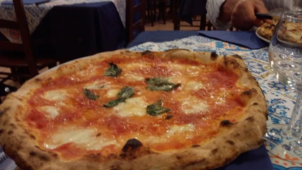 Menu_Al Picchio Nero_Padula_image_6