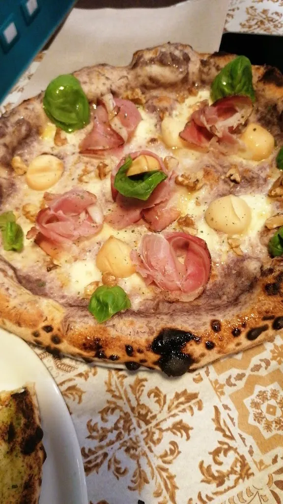 Menu_Al Picchio Nero_Padula_image_7