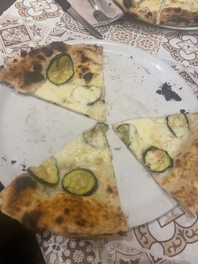 Menu_Al Picchio Nero_Padula_image_8