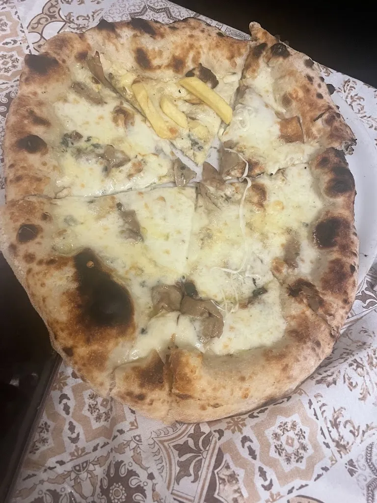 Menu_Al Picchio Nero_Padula_image_9