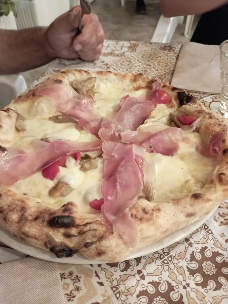 jury Dema_Al Picchio Nero_Padula_review