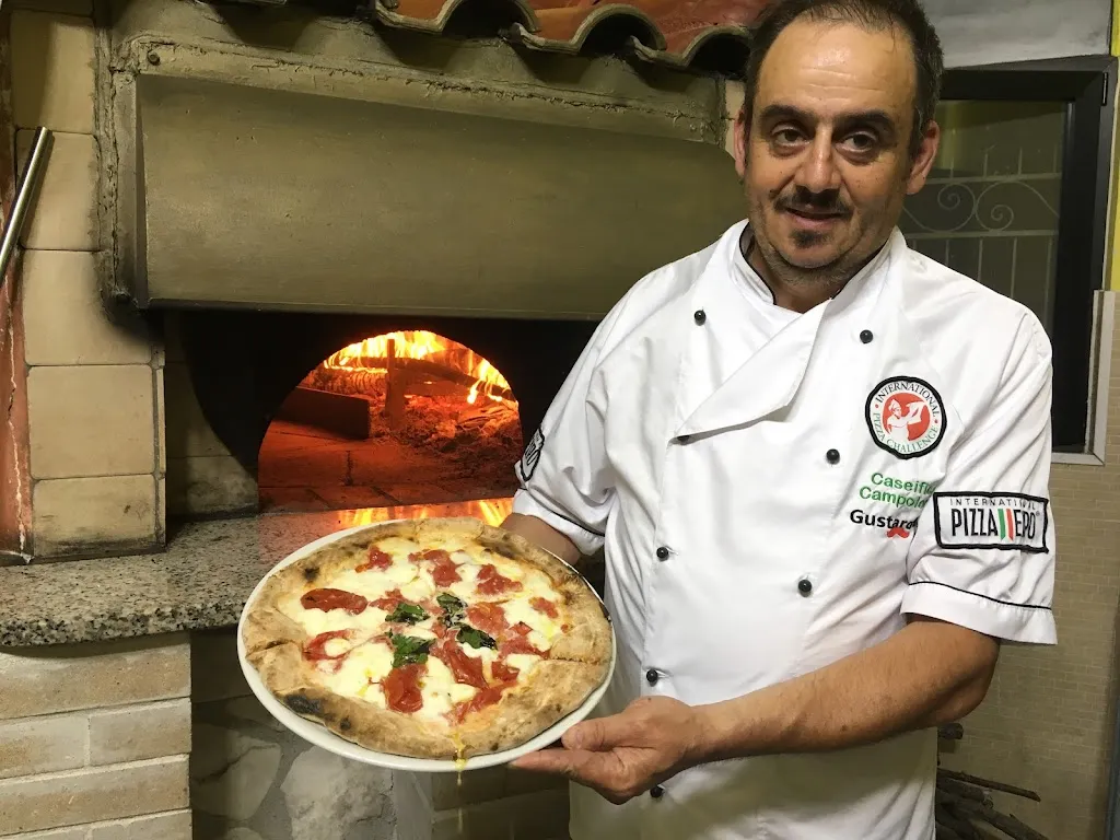 Menu_Ristorante Trattoria Pizzeria Luna Rossa_Padula_image_5