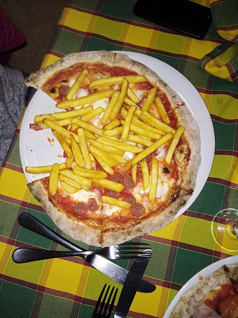 Menu_Ristorante Trattoria Pizzeria Luna Rossa_Padula_image_6