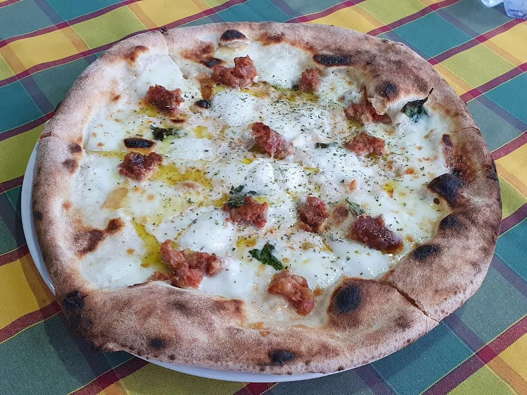 Menu_Ristorante Trattoria Pizzeria Luna Rossa_Padula_image_7