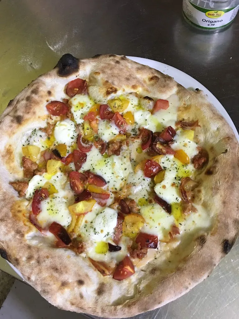 Menu_Ristorante Trattoria Pizzeria Luna Rossa_Padula_image_8