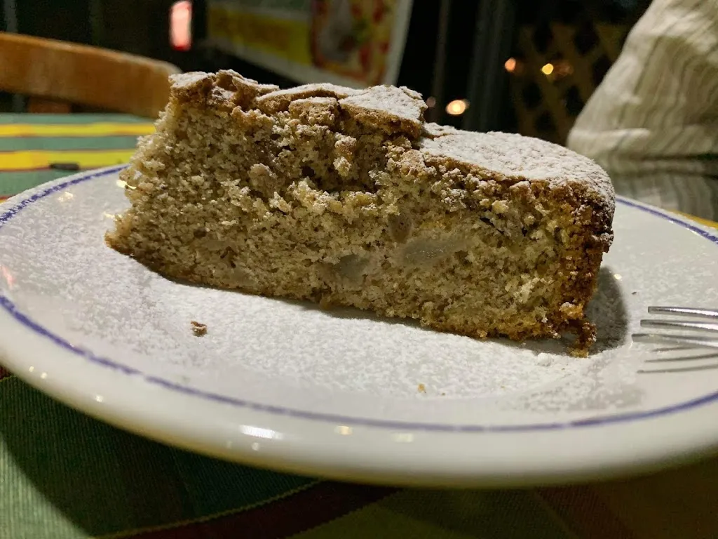 Menu_Ristorante Trattoria Pizzeria Luna Rossa_Padula_image_9