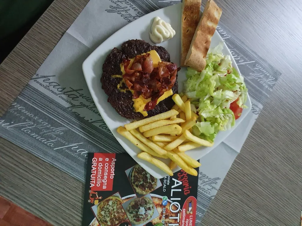 Menu_Alioth pizzeria bar_Padula_image_1