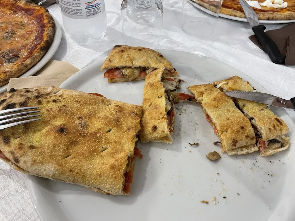 Menu_Alioth pizzeria bar_Padula_image_2