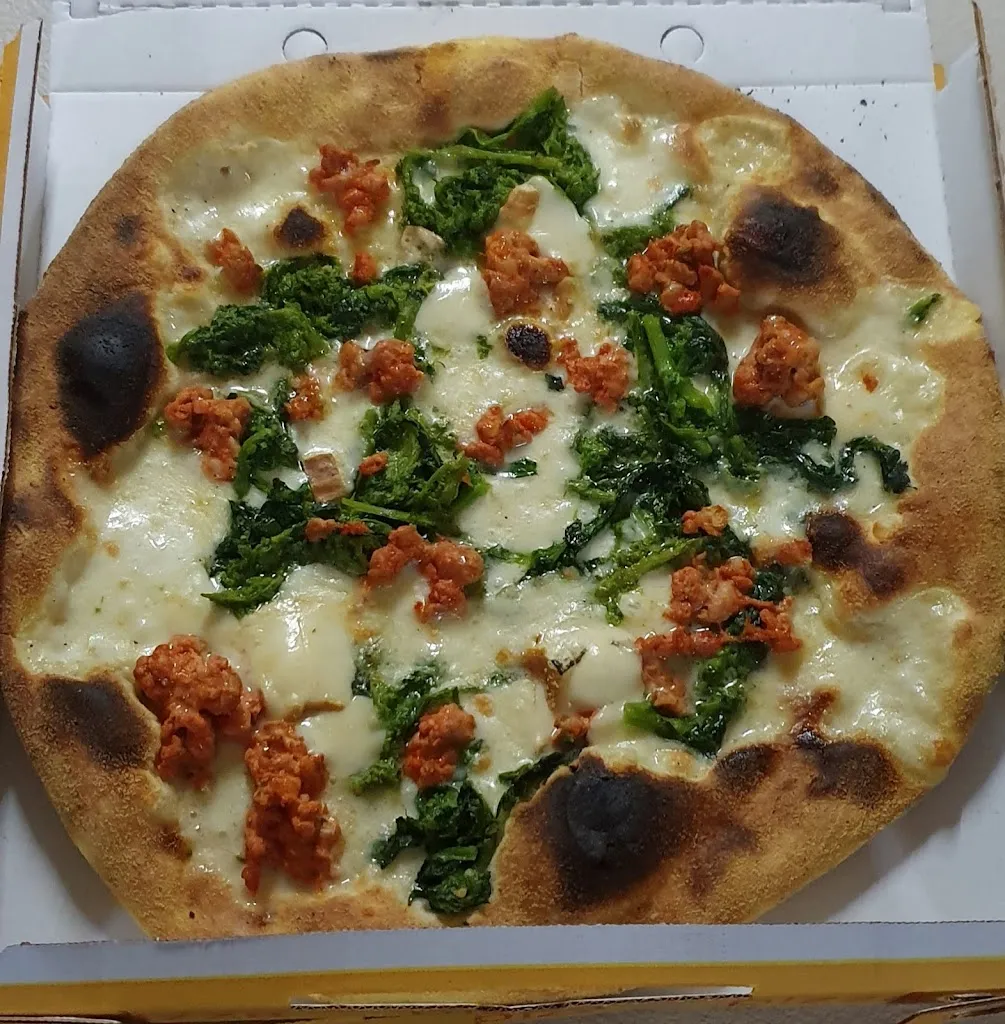 Menu_Alioth pizzeria bar_Padula_image_3