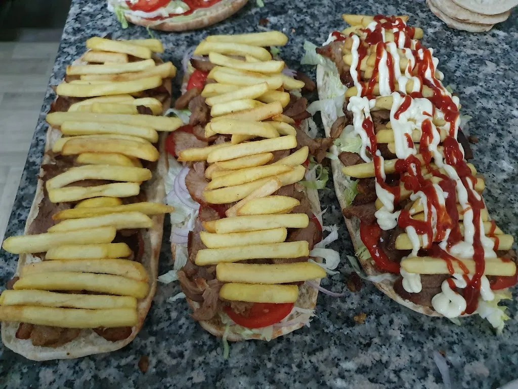 Menu_Alioth pizzeria bar_Padula_image_4