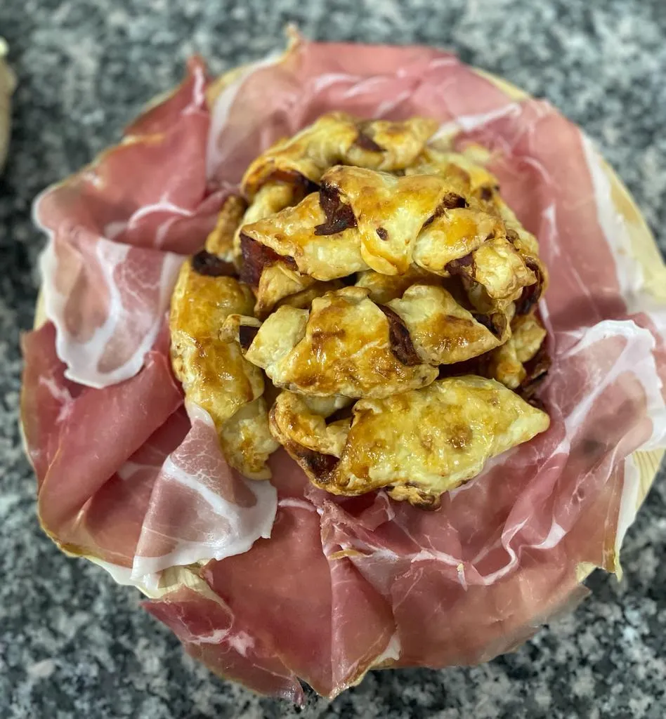 Menu_Alioth pizzeria bar_Padula_image_5