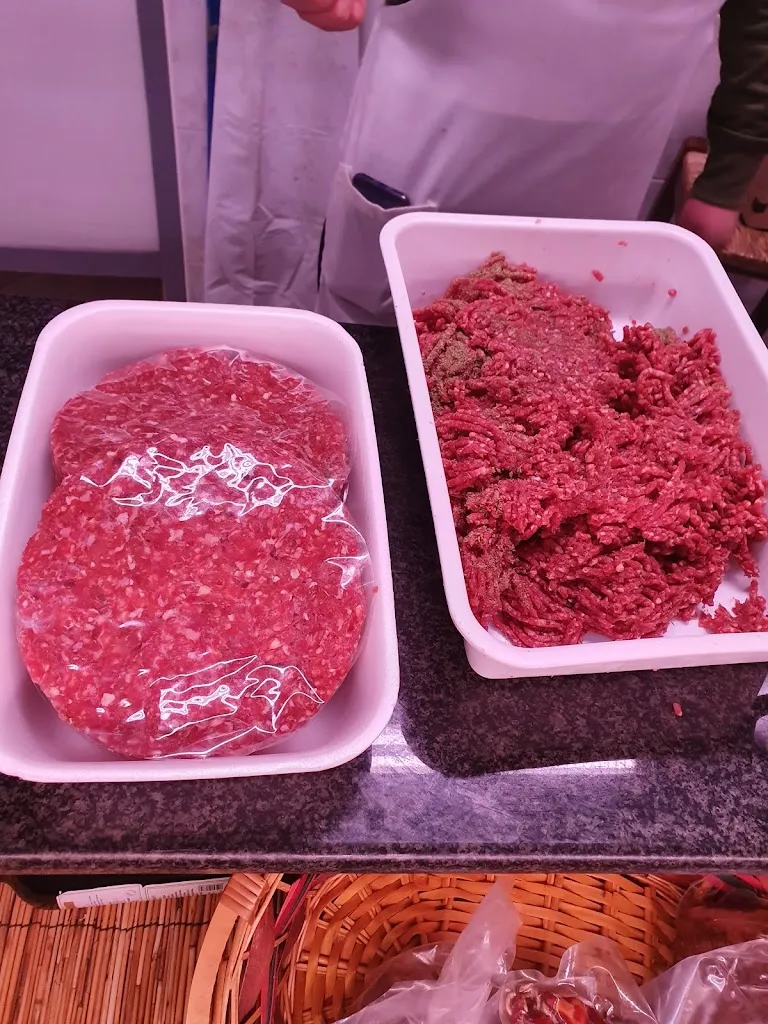 Menu_Alioth pizzeria bar_Padula_image_6