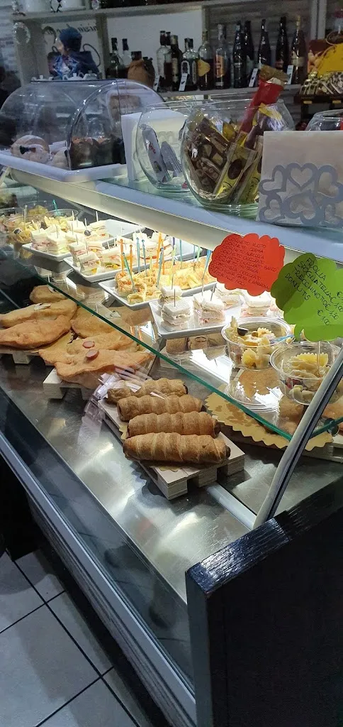 Menu_Alioth pizzeria bar_Padula_image_7