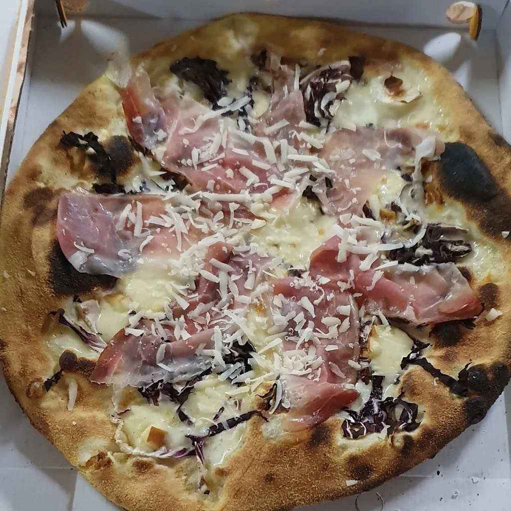 Menu_Alioth pizzeria bar_Padula_image_8