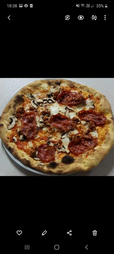 Menu_Alioth pizzeria bar_Padula_image_9