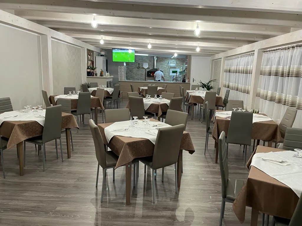 Alioth pizzeria bar_Padula_slider_image_1