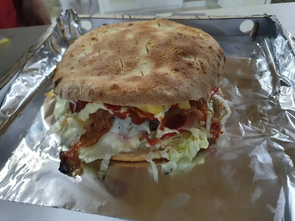 Alioth pizzeria bar_Padula_slider_image_2