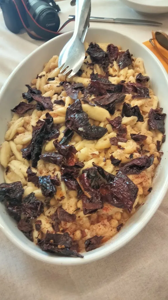 Antonio Curcio_Tenuta Taverna Ferrigno_Padula_review