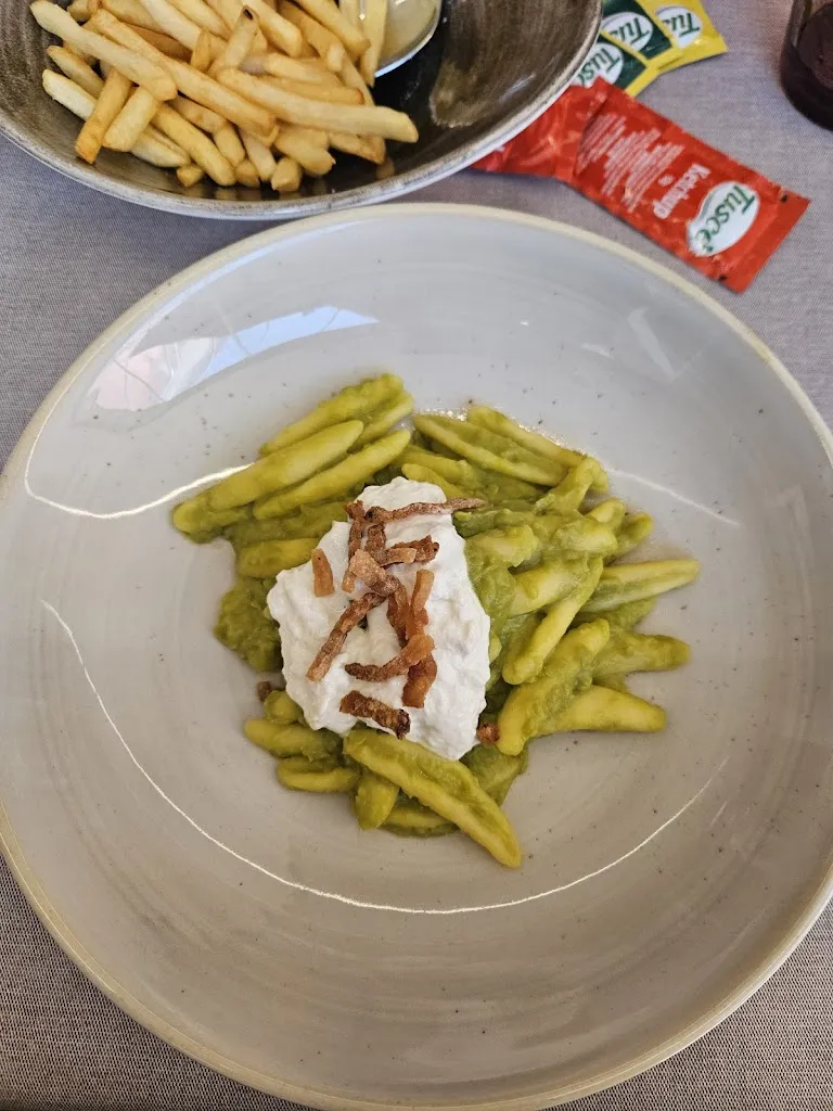 Marisa_Tenuta Taverna Ferrigno_Padula_review