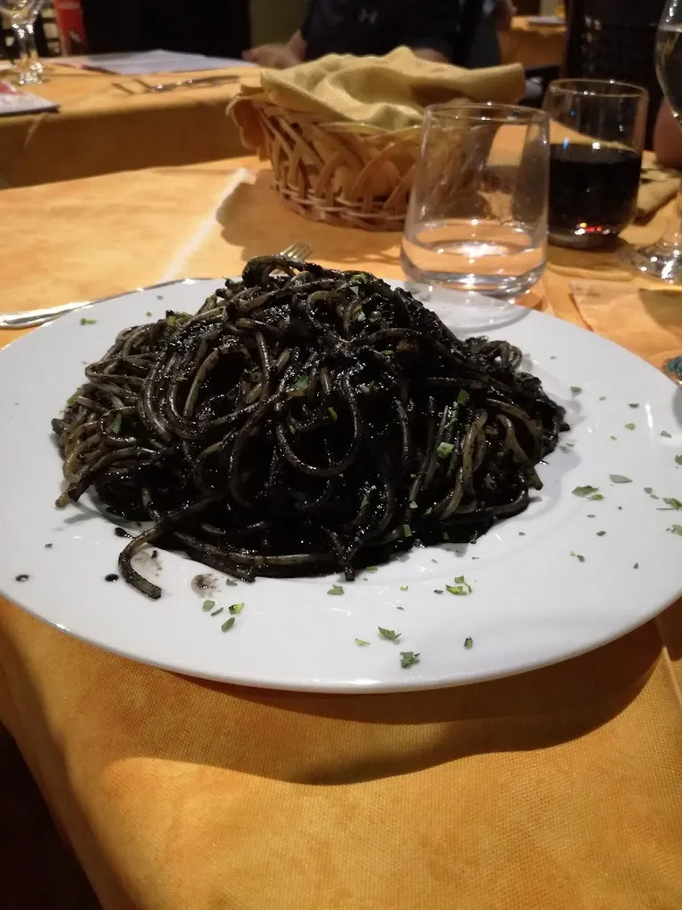 Menu_Ristorante-Pizzeria-Antica Taverna Cantatore-Padula-provincia Salerno_Padula_image_1