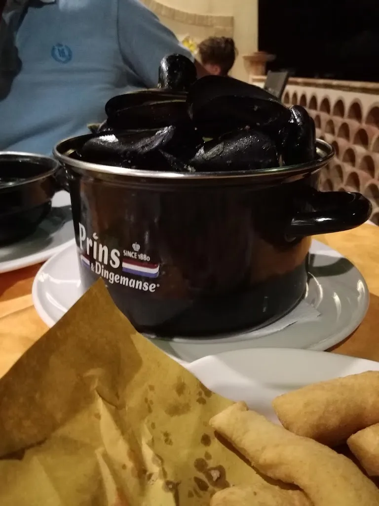 Menu_Ristorante-Pizzeria-Antica Taverna Cantatore-Padula-provincia Salerno_Padula_image_2