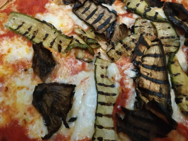 Menu_Ristorante-Pizzeria-Antica Taverna Cantatore-Padula-provincia Salerno_Padula_image_3