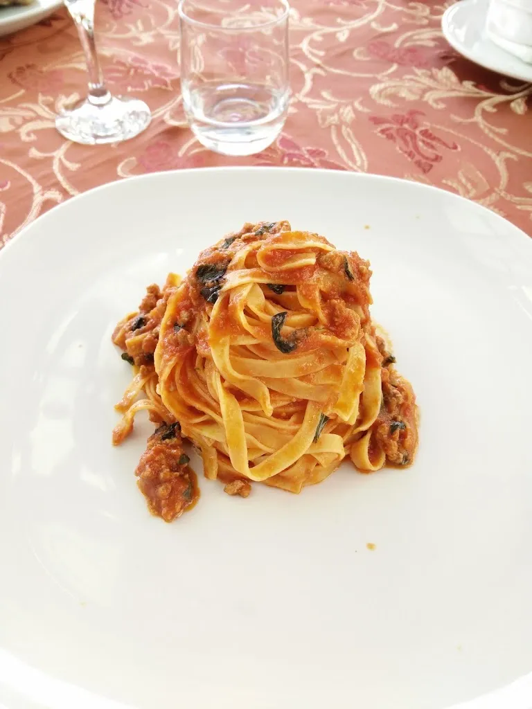 Menu_Ristorante-Pizzeria-Antica Taverna Cantatore-Padula-provincia Salerno_Padula_image_4