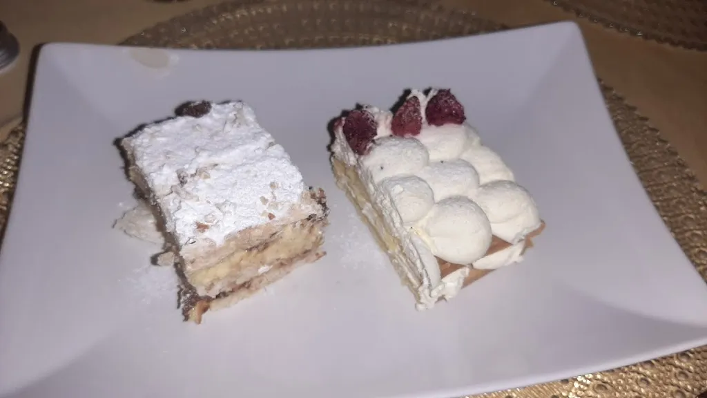 Menu_Ristorante-Pizzeria-Antica Taverna Cantatore-Padula-provincia Salerno_Padula_image_5