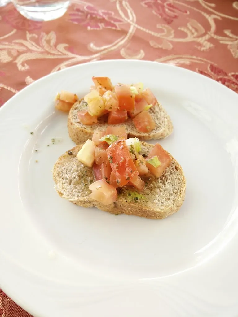 Menu_Ristorante-Pizzeria-Antica Taverna Cantatore-Padula-provincia Salerno_Padula_image_6