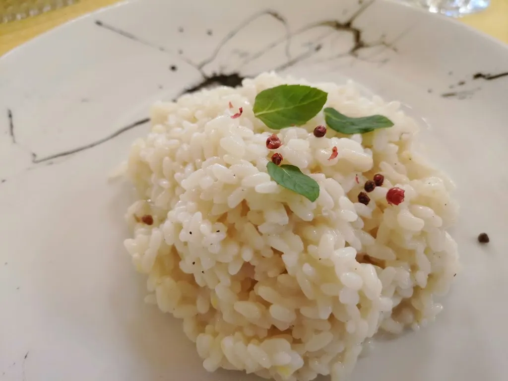 Menu_Ristorante-Pizzeria-Antica Taverna Cantatore-Padula-provincia Salerno_Padula_image_9