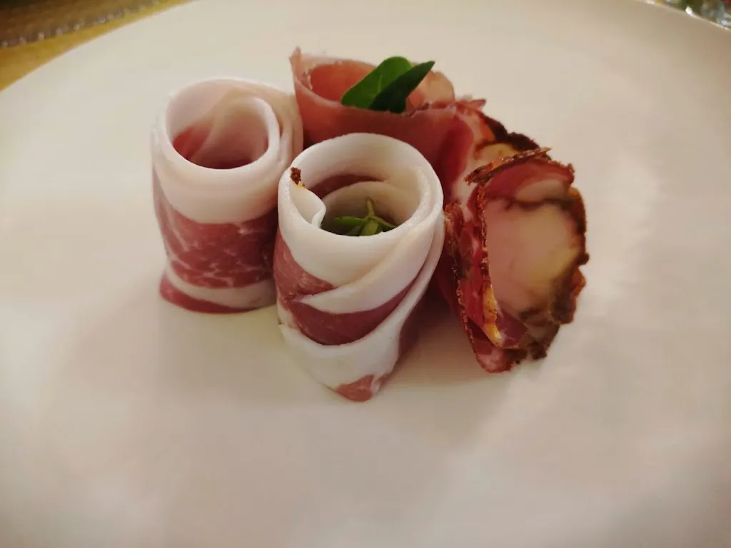 Fabio Amendolara_Ristorante-Pizzeria-Antica Taverna Cantatore-Padula-provincia Salerno_Padula_review