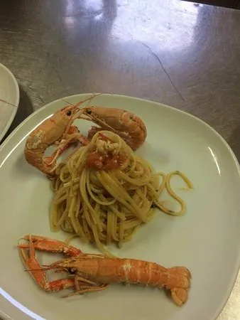 Ristorante-Pizzeria-Antica Taverna Cantatore-Padula-provincia Salerno_Padula_slider_image_2