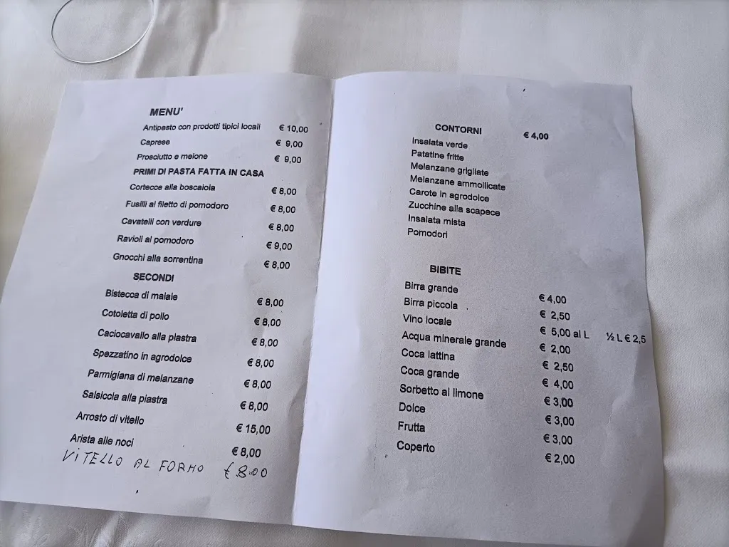 Menu_Trattoria degli Ulivi_Padula_immagine_1