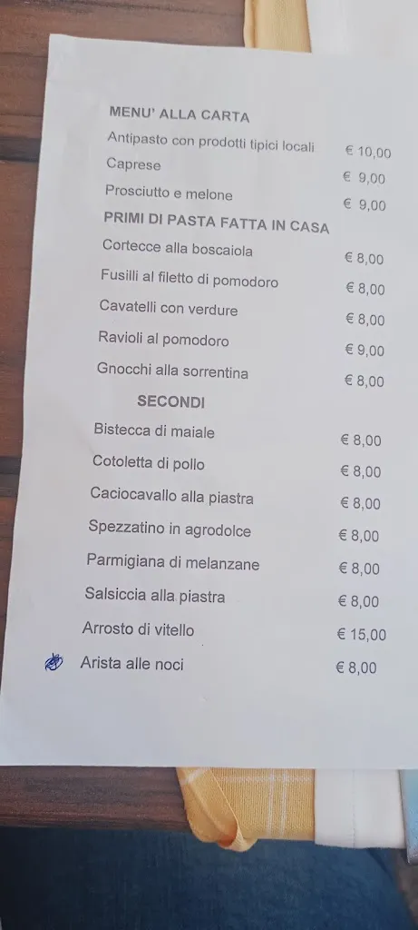 Menu_Trattoria degli Ulivi_Padula_immagine_3