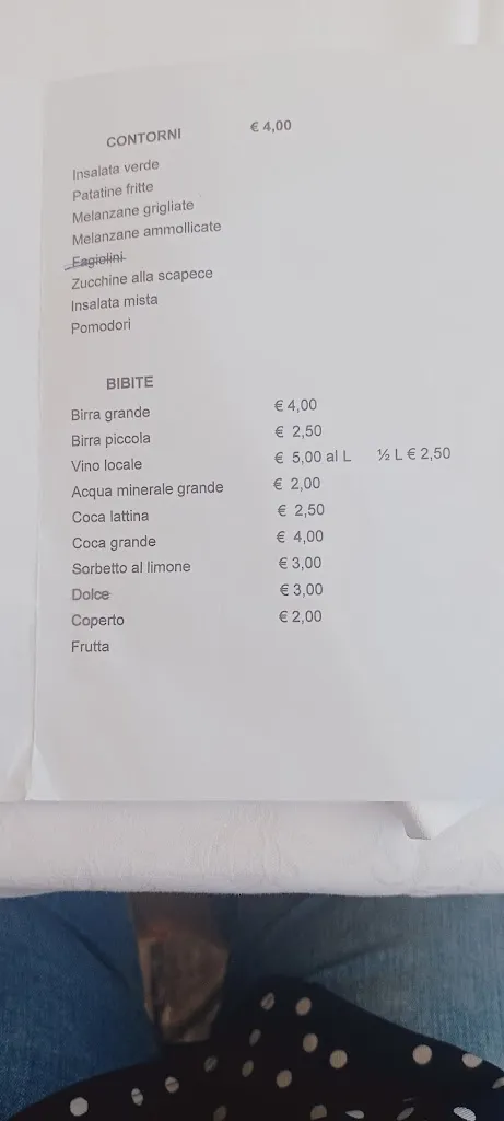 Menu_Trattoria degli Ulivi_Padula_immagine_4