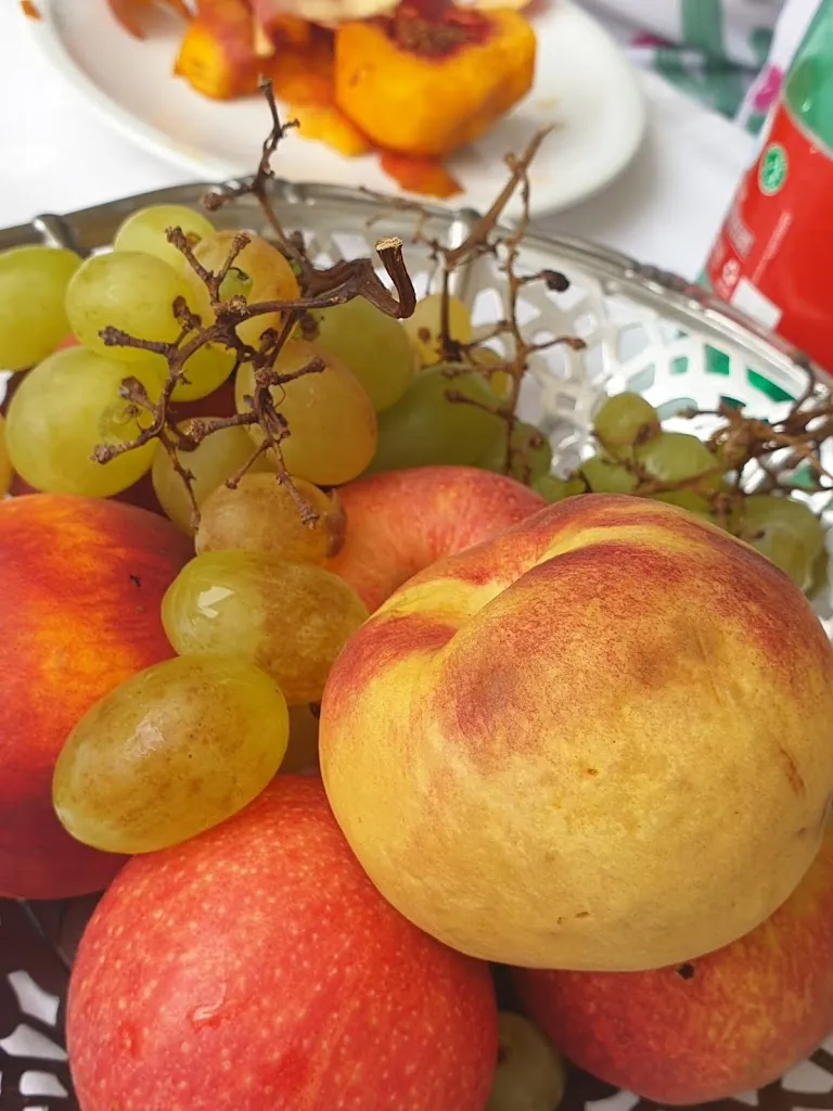 Menu_Trattoria degli Ulivi_Padula_immagine_5