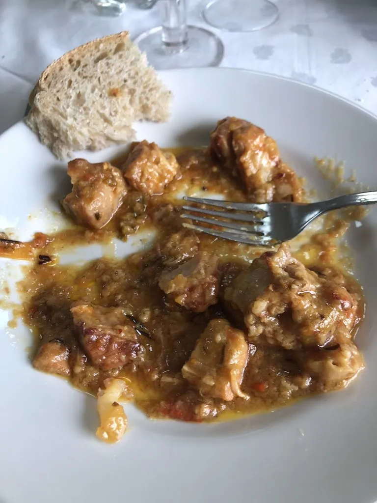 Menu_Trattoria degli Ulivi_Padula_immagine_6