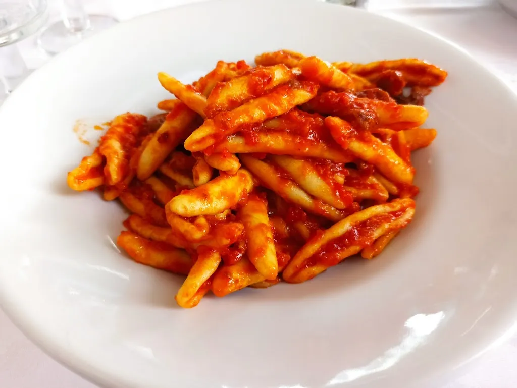 Menu_Trattoria degli Ulivi_Padula_immagine_7