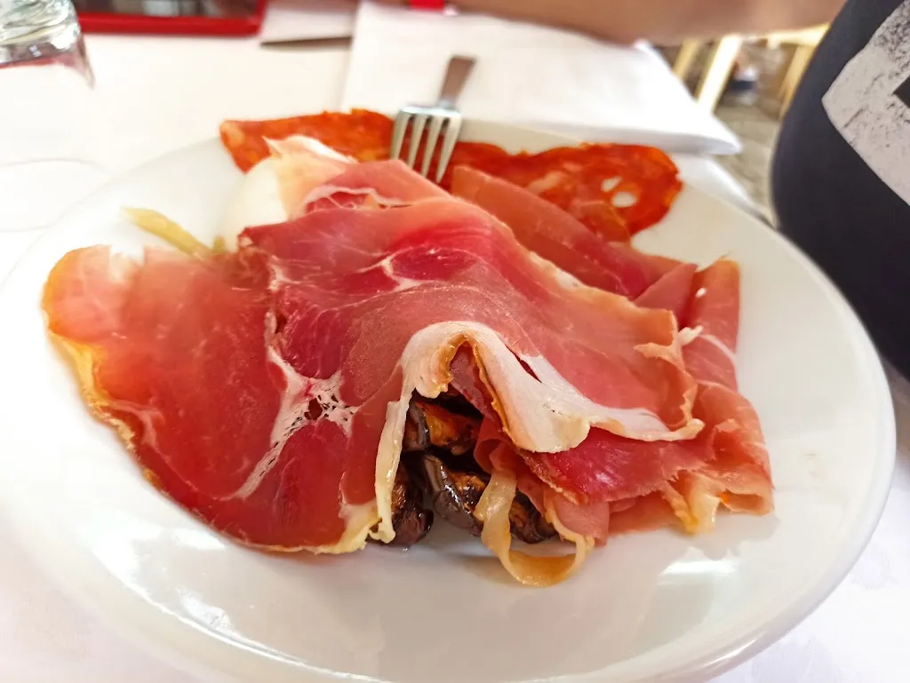 Menu_Trattoria degli Ulivi_Padula_immagine_9