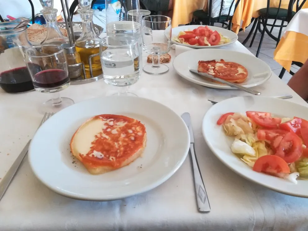 Trattoria degli Ulivi_Padula_slider_image_2