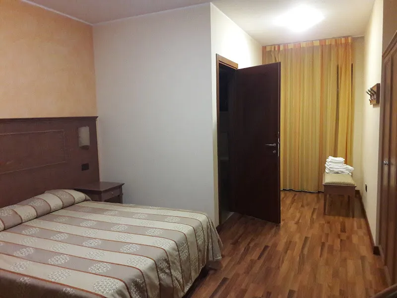 Hotel Ristorante La Castellana_Atessa_slider_image_2