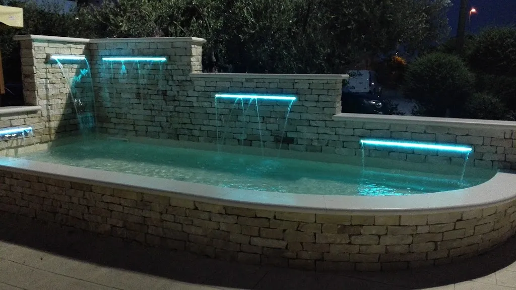 Hotel Ristorante La Castellana_Atessa_slider_image_3