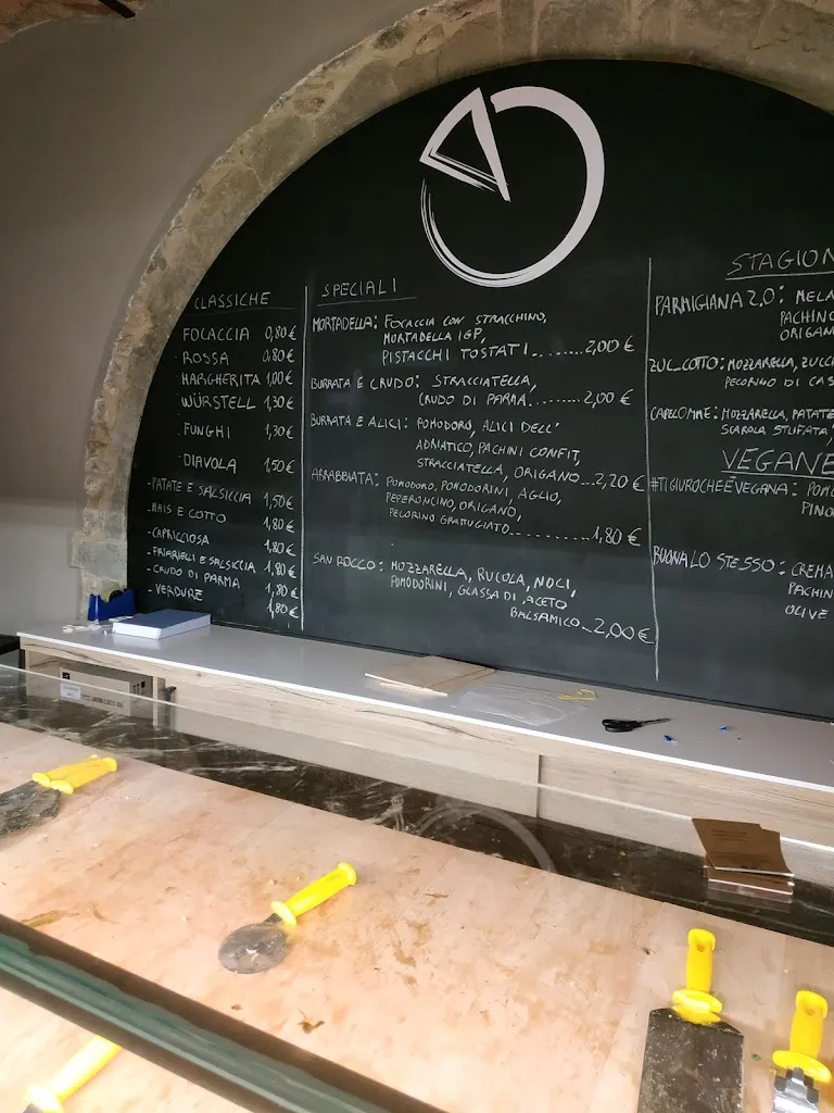 Menu_Pizzeria KonviviuM by Menaguale_Montorio al Vomano_image_1