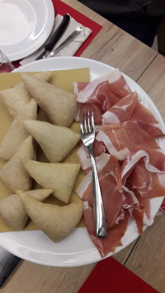 Menu_Pizzeria KonviviuM by Menaguale_Montorio al Vomano_image_2