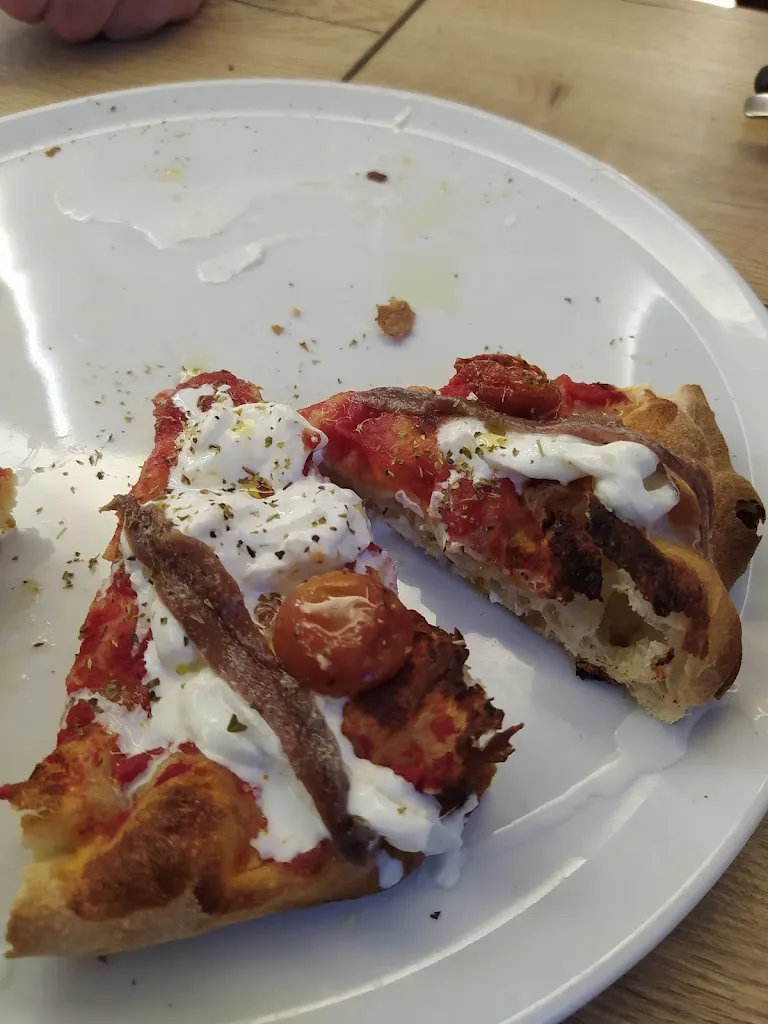 Menu_Pizzeria KonviviuM by Menaguale_Montorio al Vomano_image_4