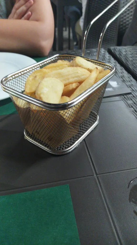 Menu_Pizzeria KonviviuM by Menaguale_Montorio al Vomano_image_5