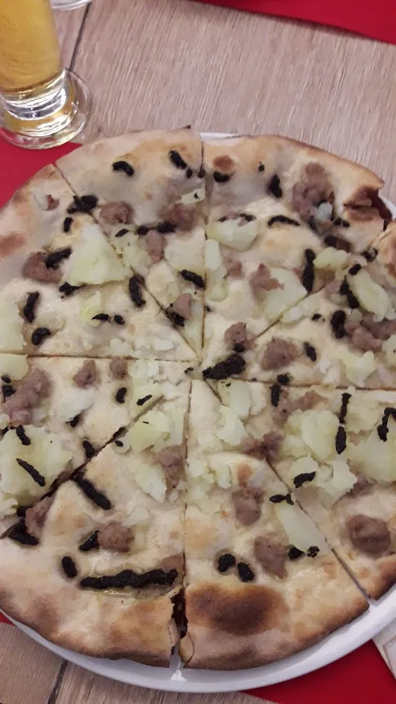 Menu_Pizzeria KonviviuM by Menaguale_Montorio al Vomano_image_6