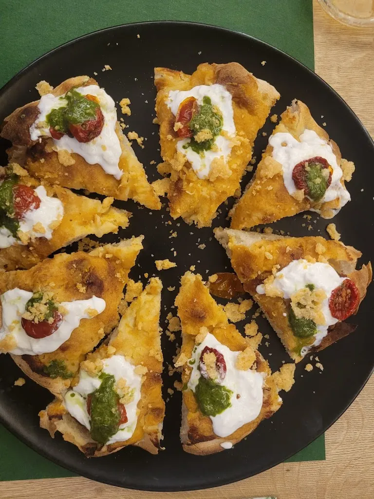 Menu_Pizzeria KonviviuM by Menaguale_Montorio al Vomano_image_7