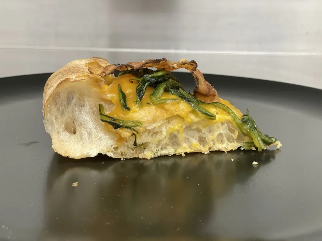 Menu_Pizzeria KonviviuM by Menaguale_Montorio al Vomano_image_9